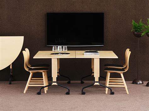 karl andersson rollo|ROLLO RO112060 .